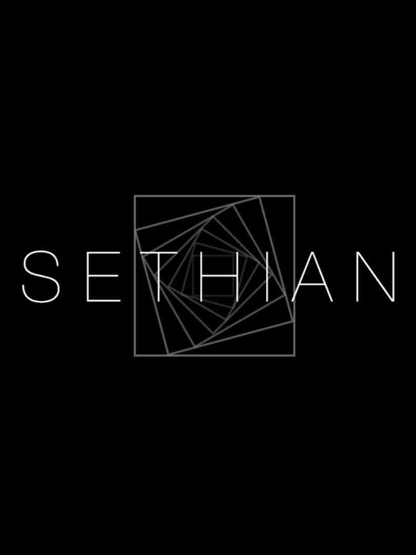 Sethian (2016)