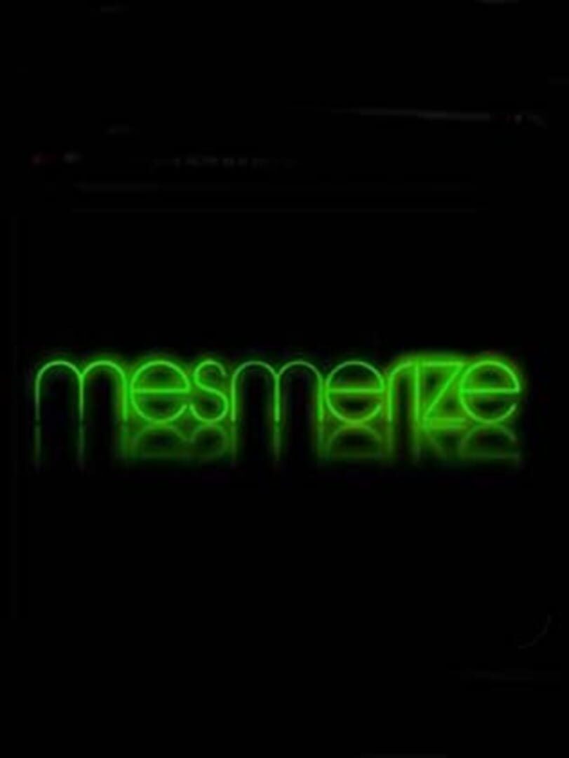 Mesmerize: Distort (2007)