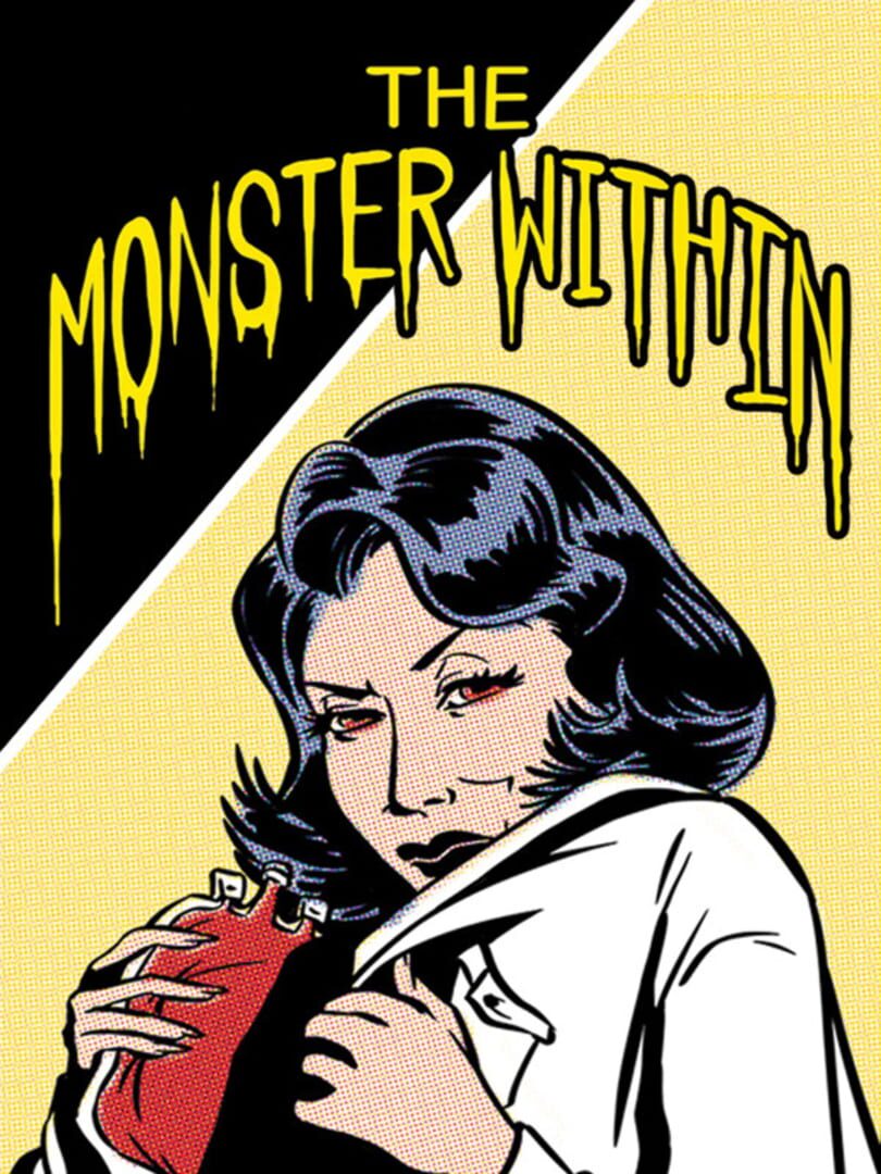 The monster within. Pulp Fiction Постер. Криминальное чтиво плакат. Постер Криминальное чтиво 1994. Криминальное чтиво афиша.