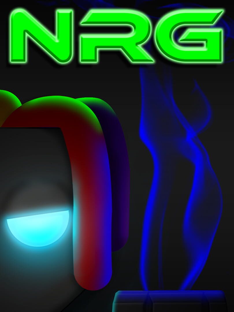 Nrg (2021)