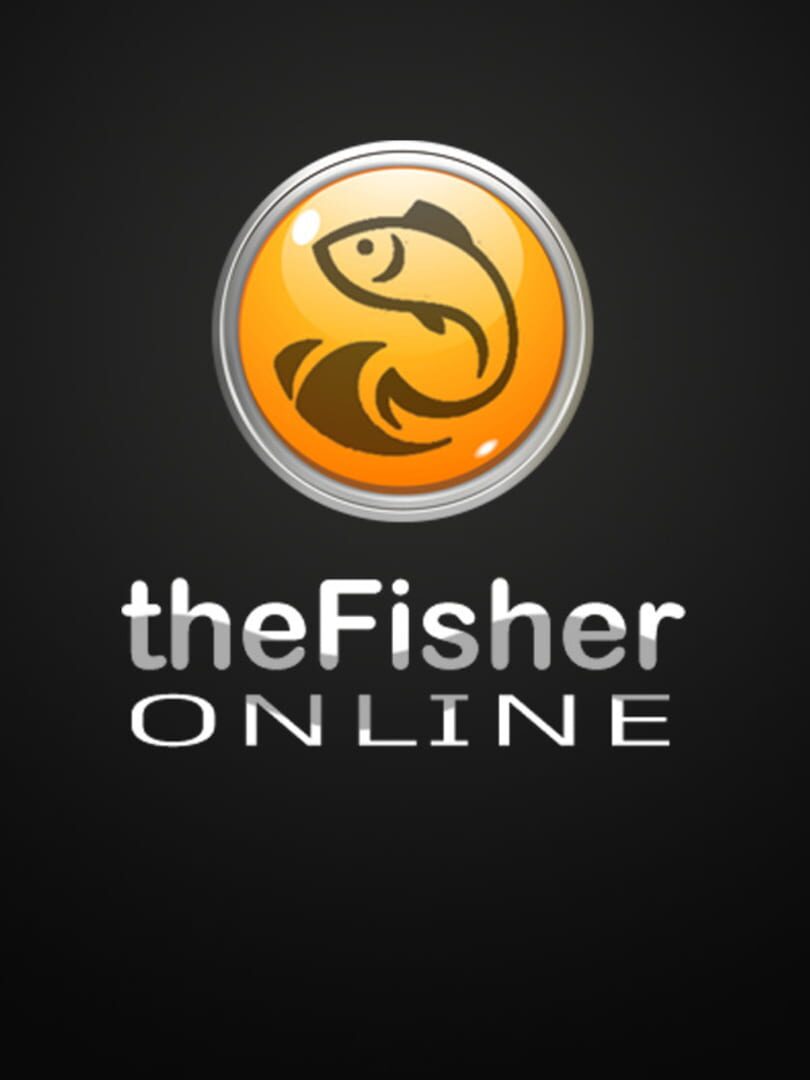 The fisher online стим фото 34