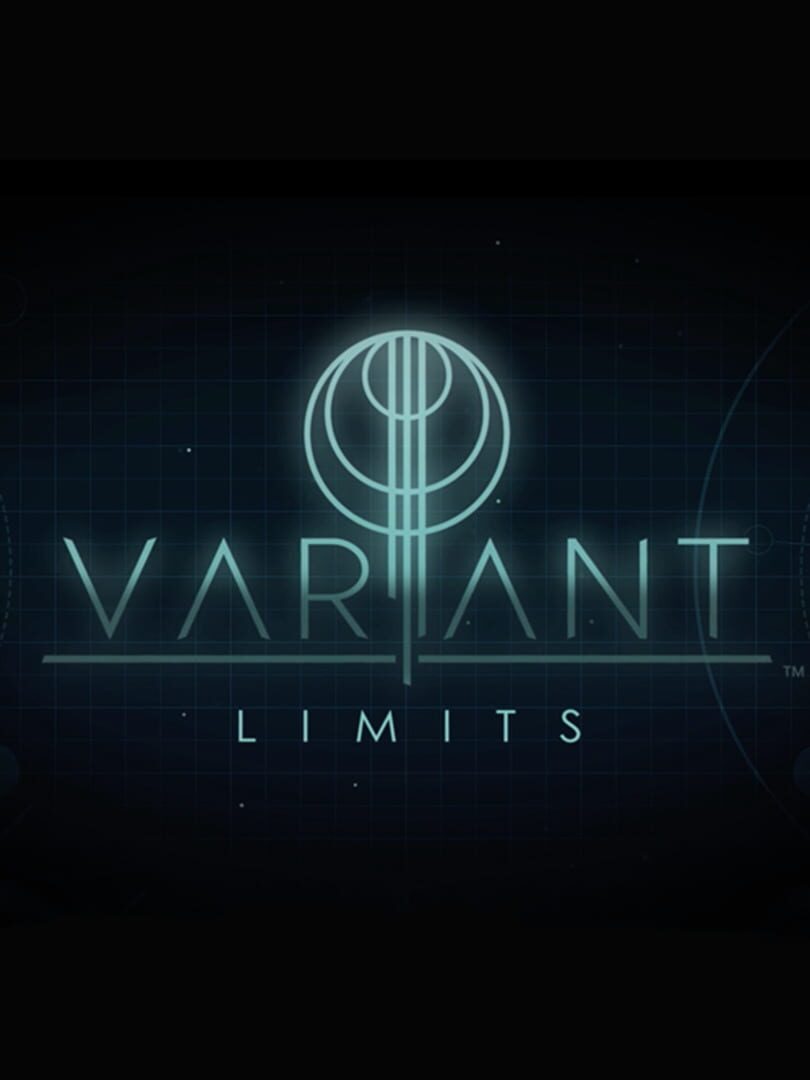 Variant: Limits (2017)