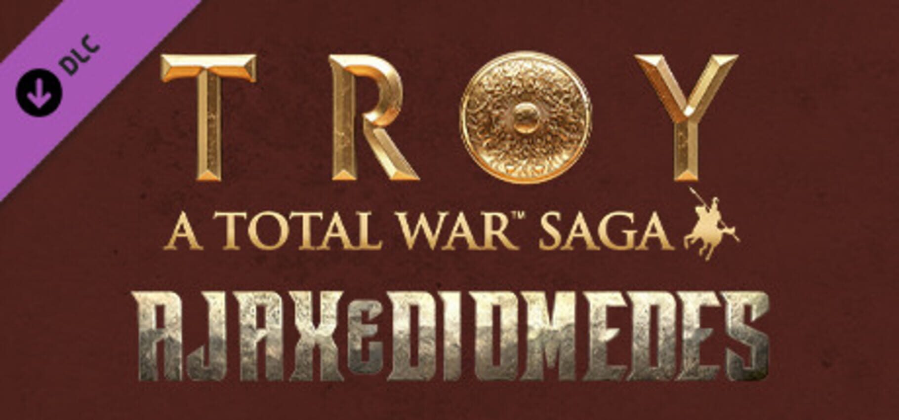 Total war saga troy steam фото 116