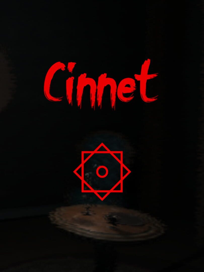 Cinnet (2021)