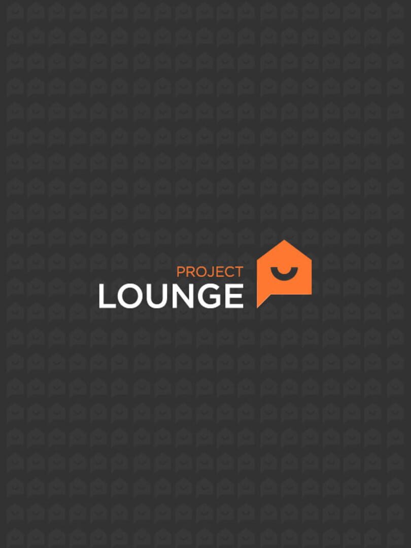 Project Lounge (2016)