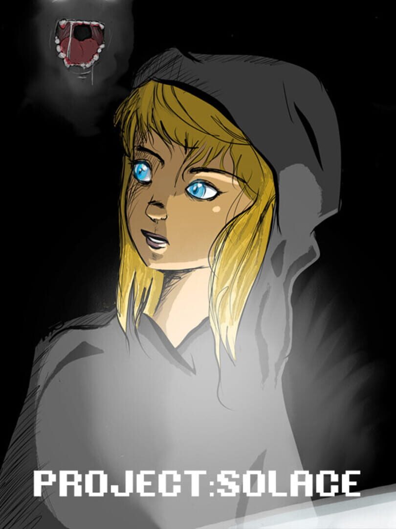 Project: Solace