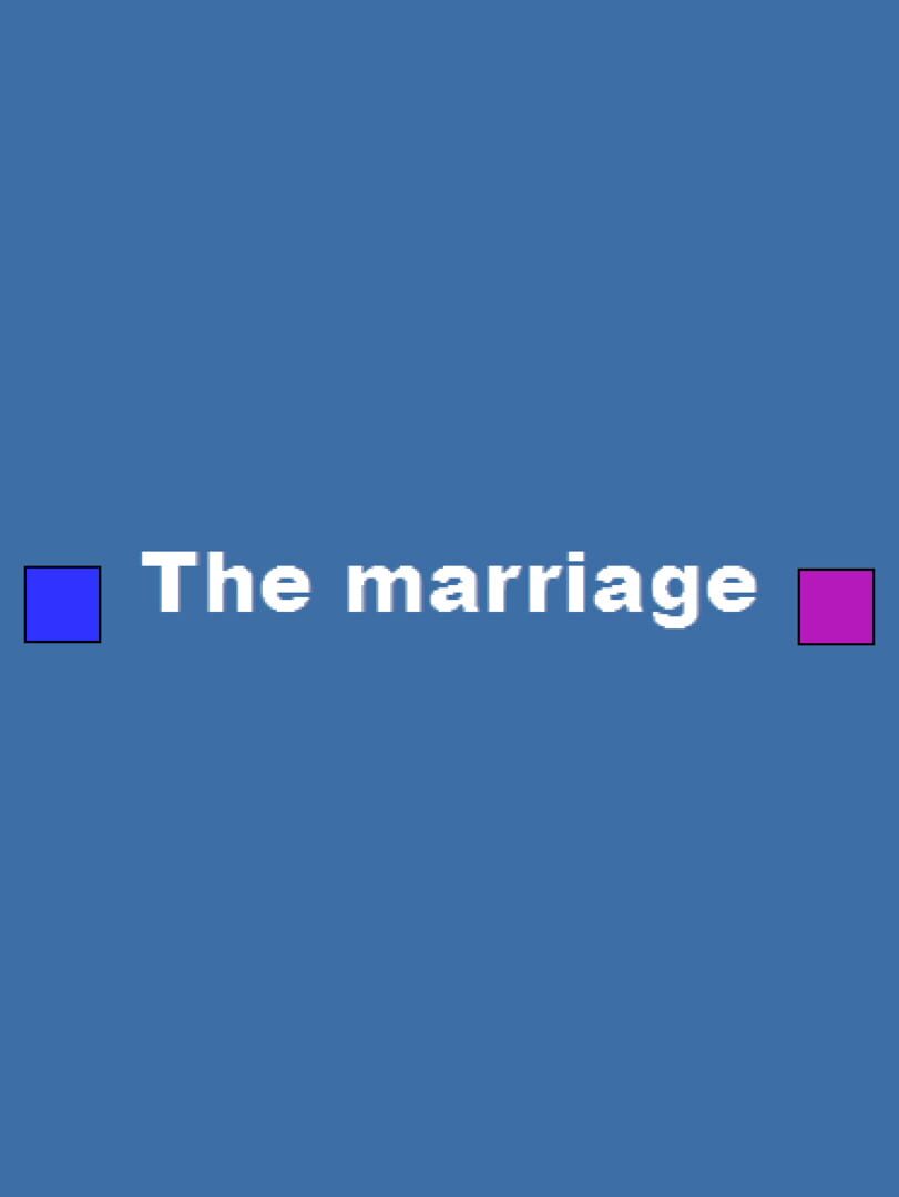 The Marriage (2007)