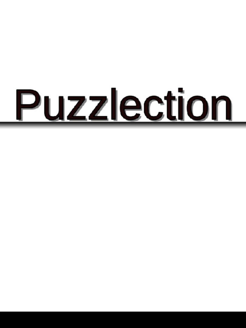 Puzzlection