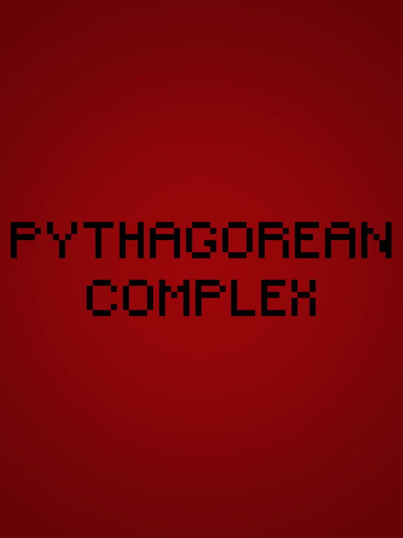 Pythagorean Complex