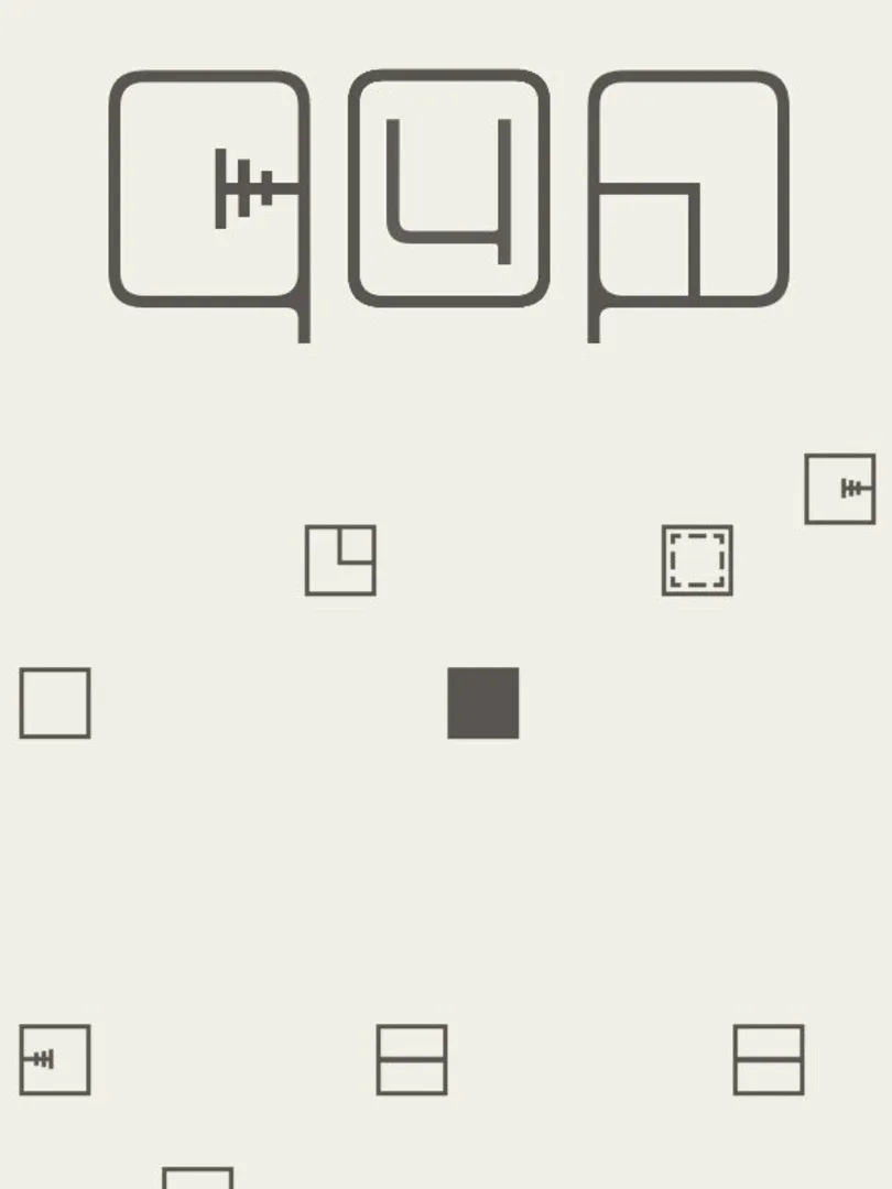 Qop 4