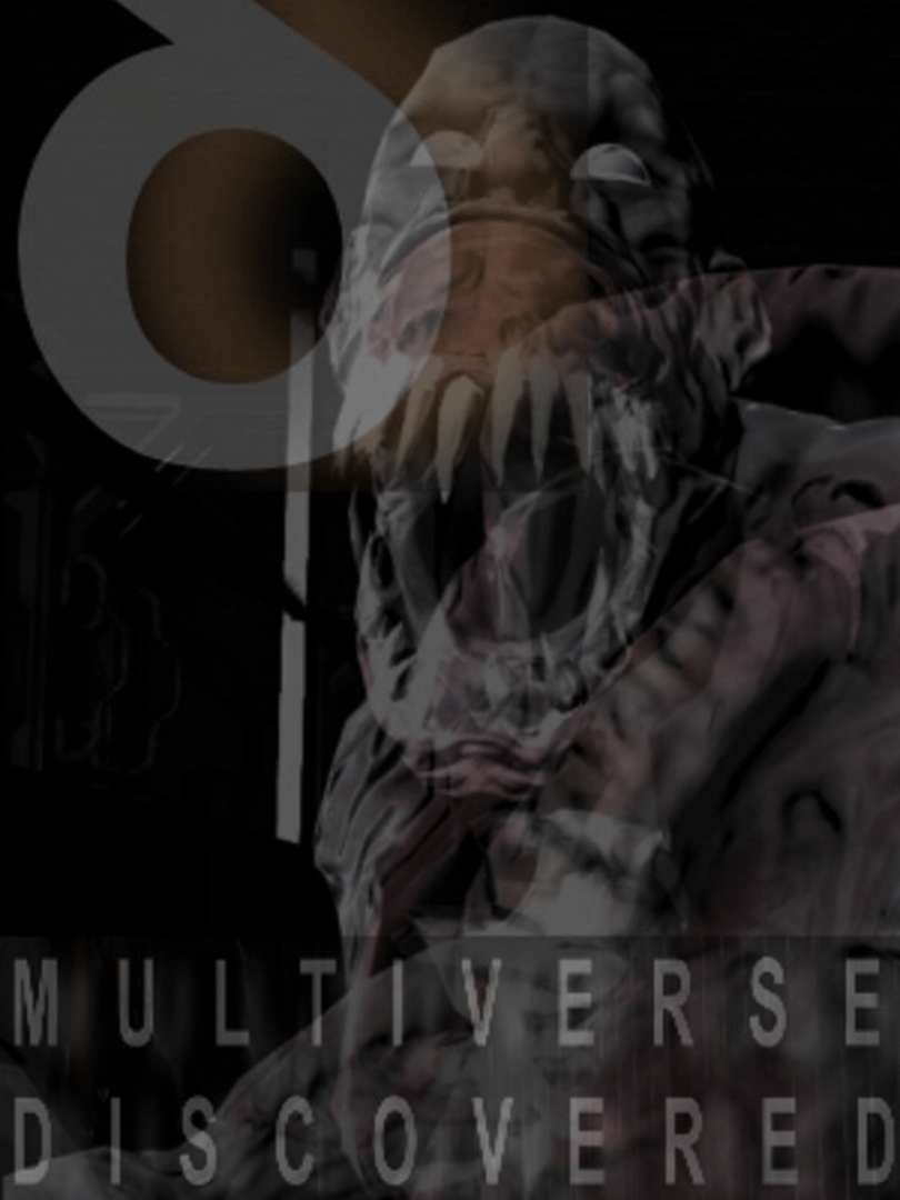 Quantum Multiverse Cover