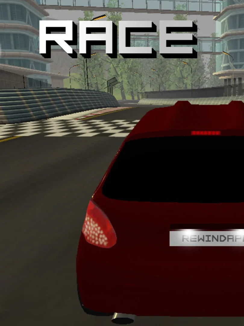 Race