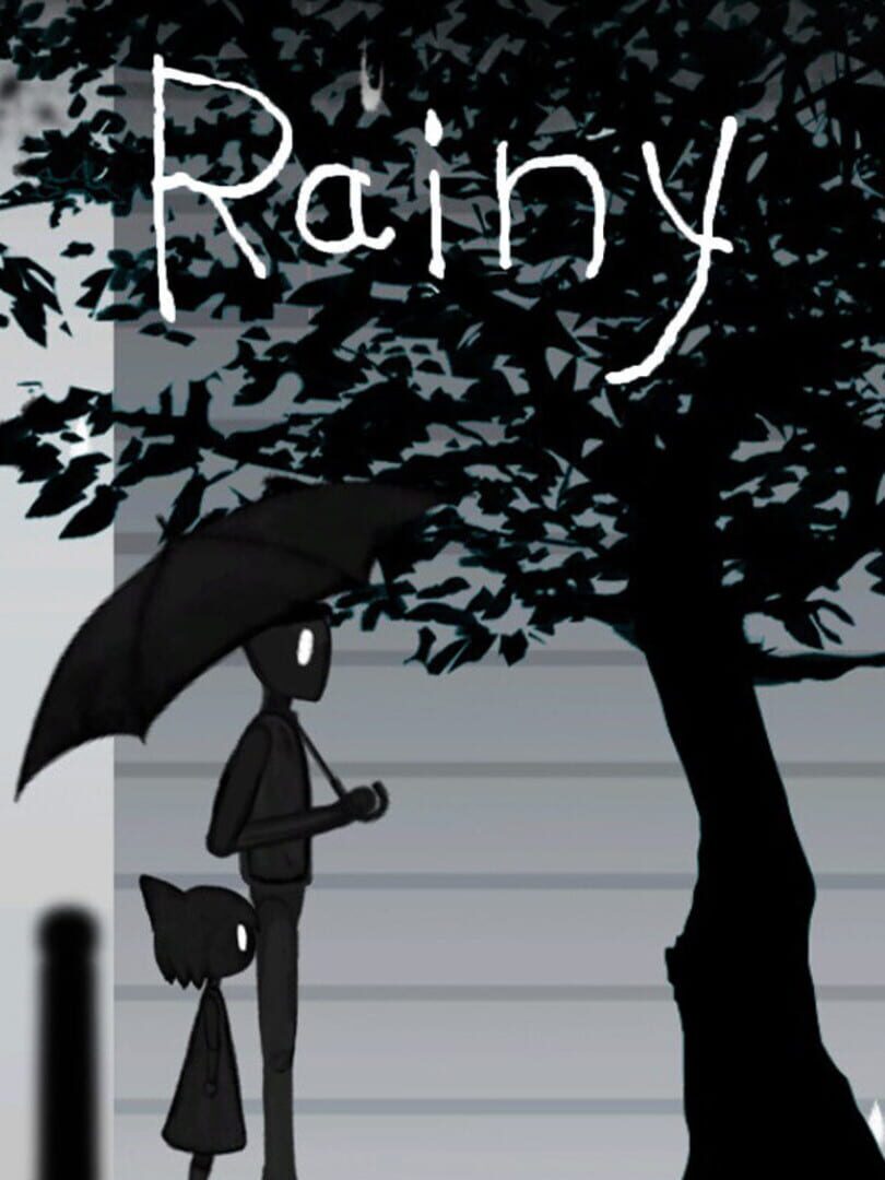 Rainy
