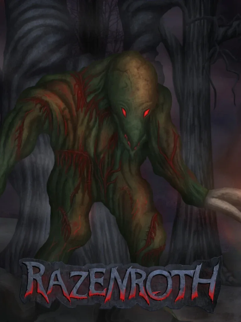 Razenroth