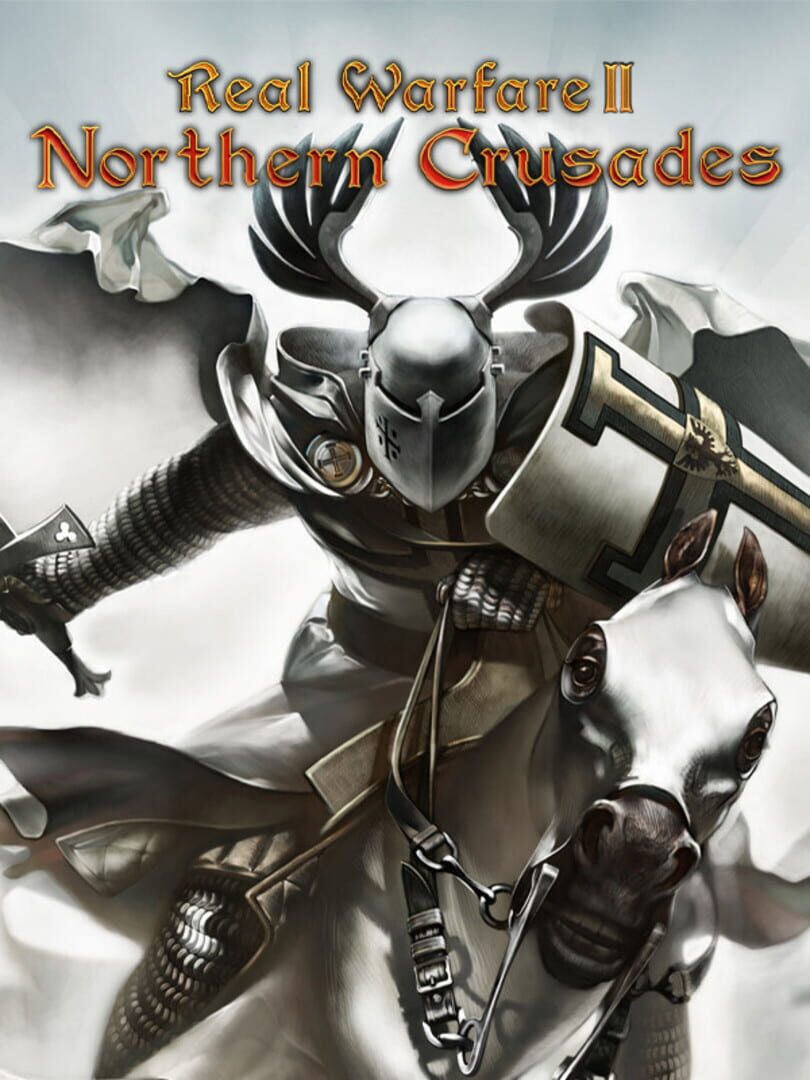 Real Warfare 2: Northern Crusades (2011)