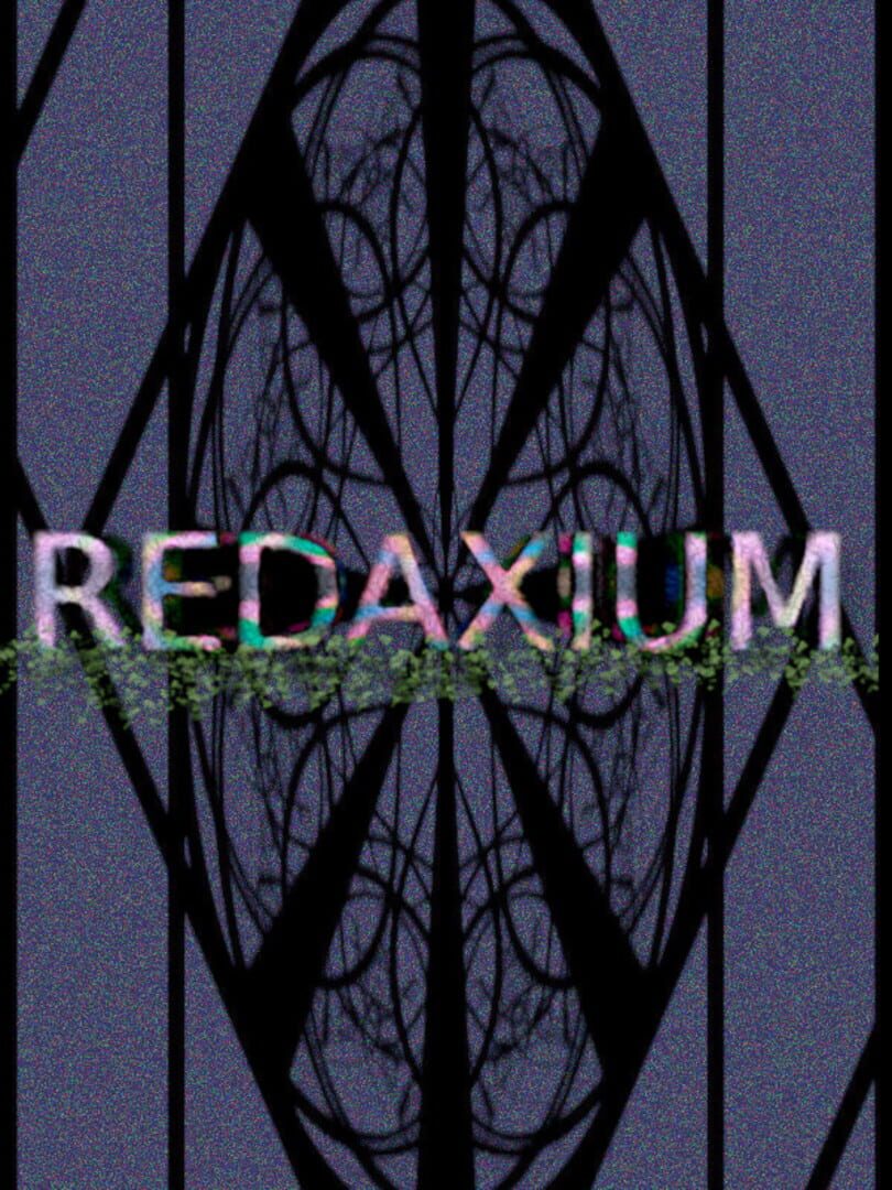 Redaxium