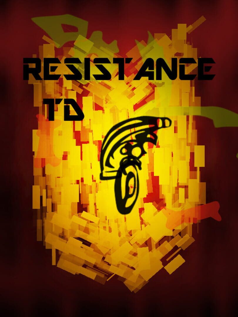 Resistance TD (2020)