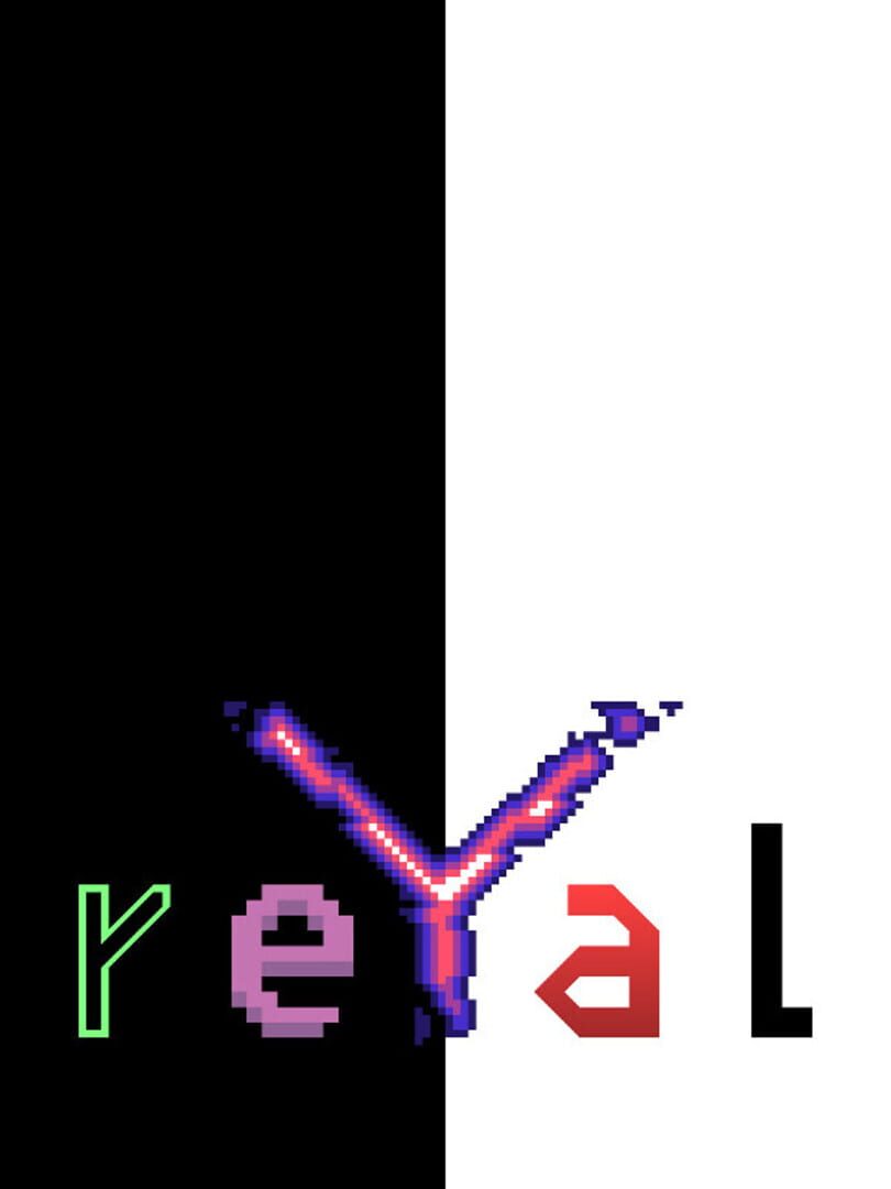 reYal