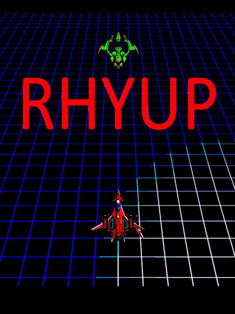 Rhyup