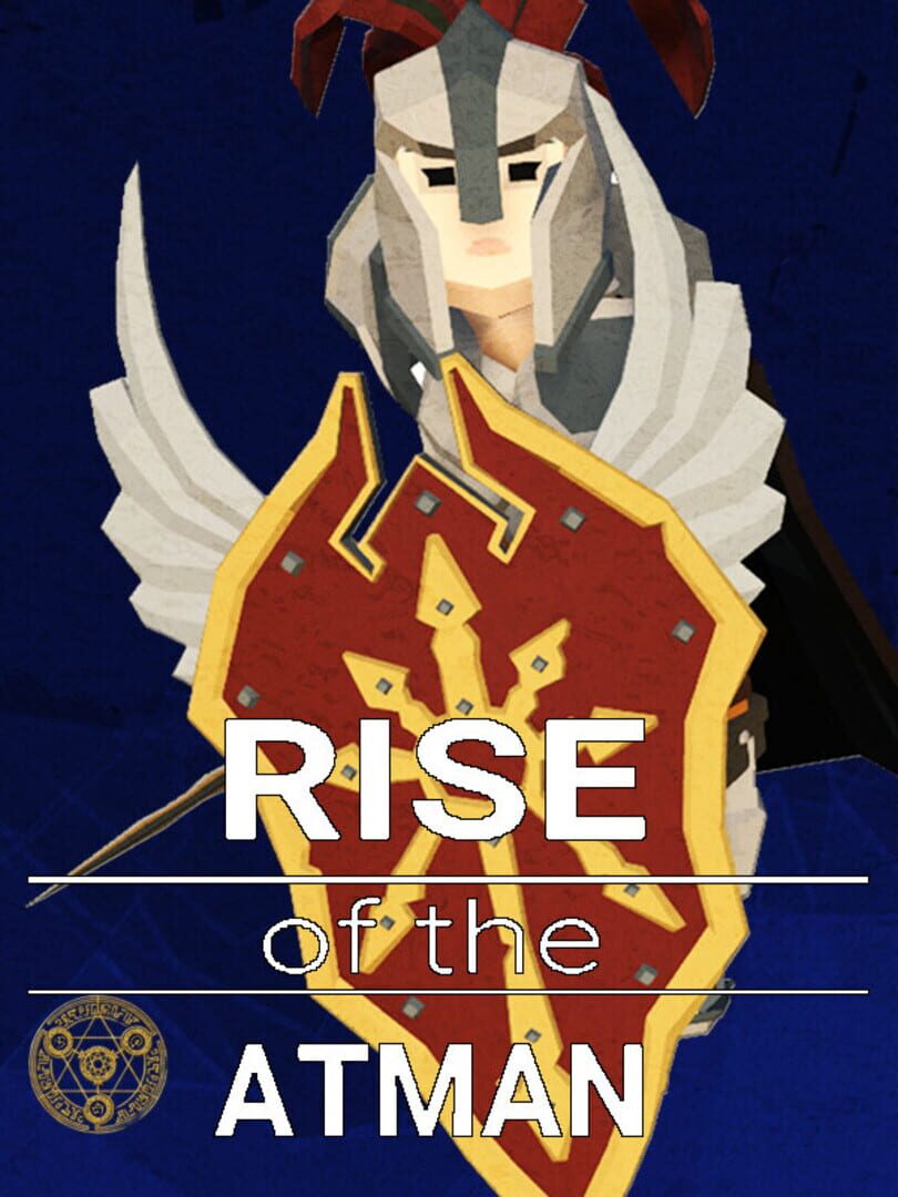 Rise of the Atman