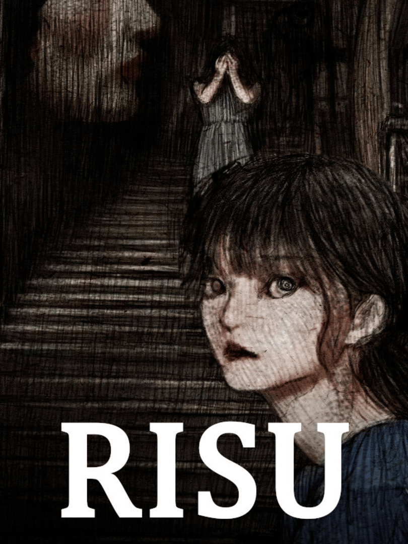 Risu Cover