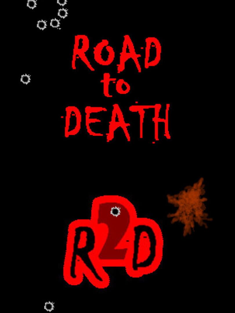 Road to Death