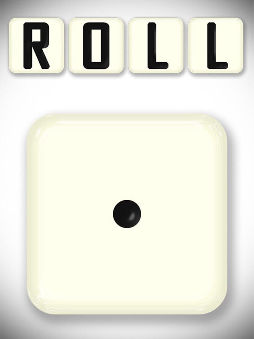 Roll