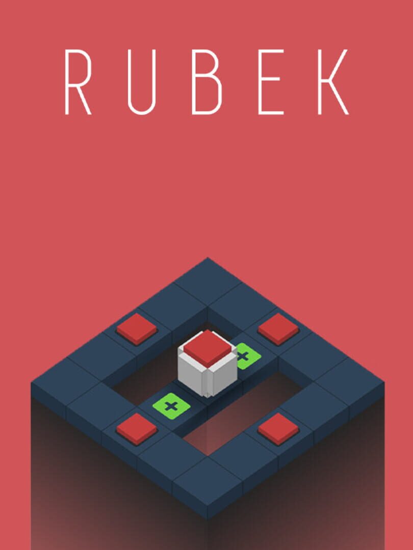 Rubek (2016)