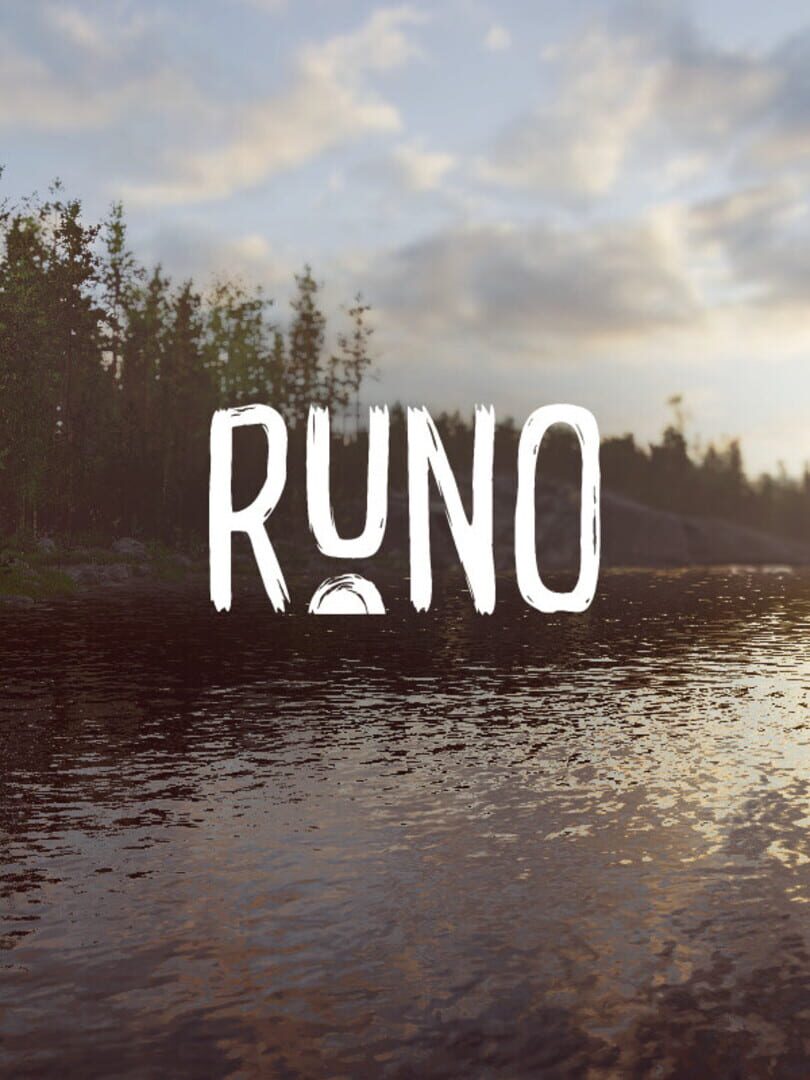 Runo (2021)