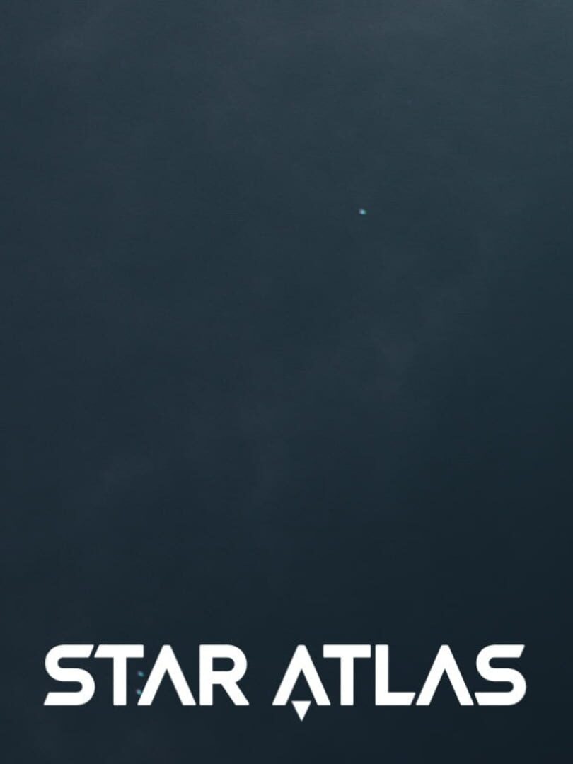 Star Atlas (2024)