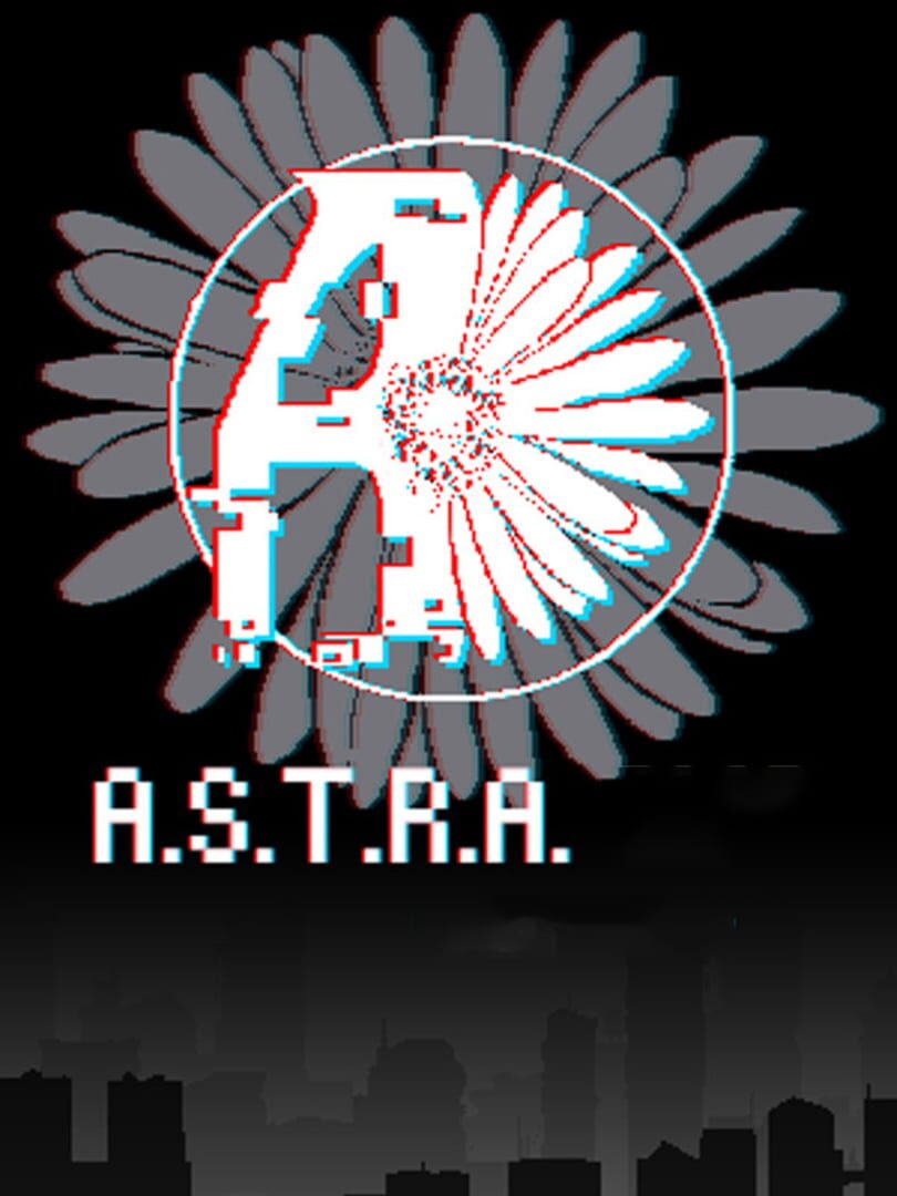 A.S.T.R.A. (2021)