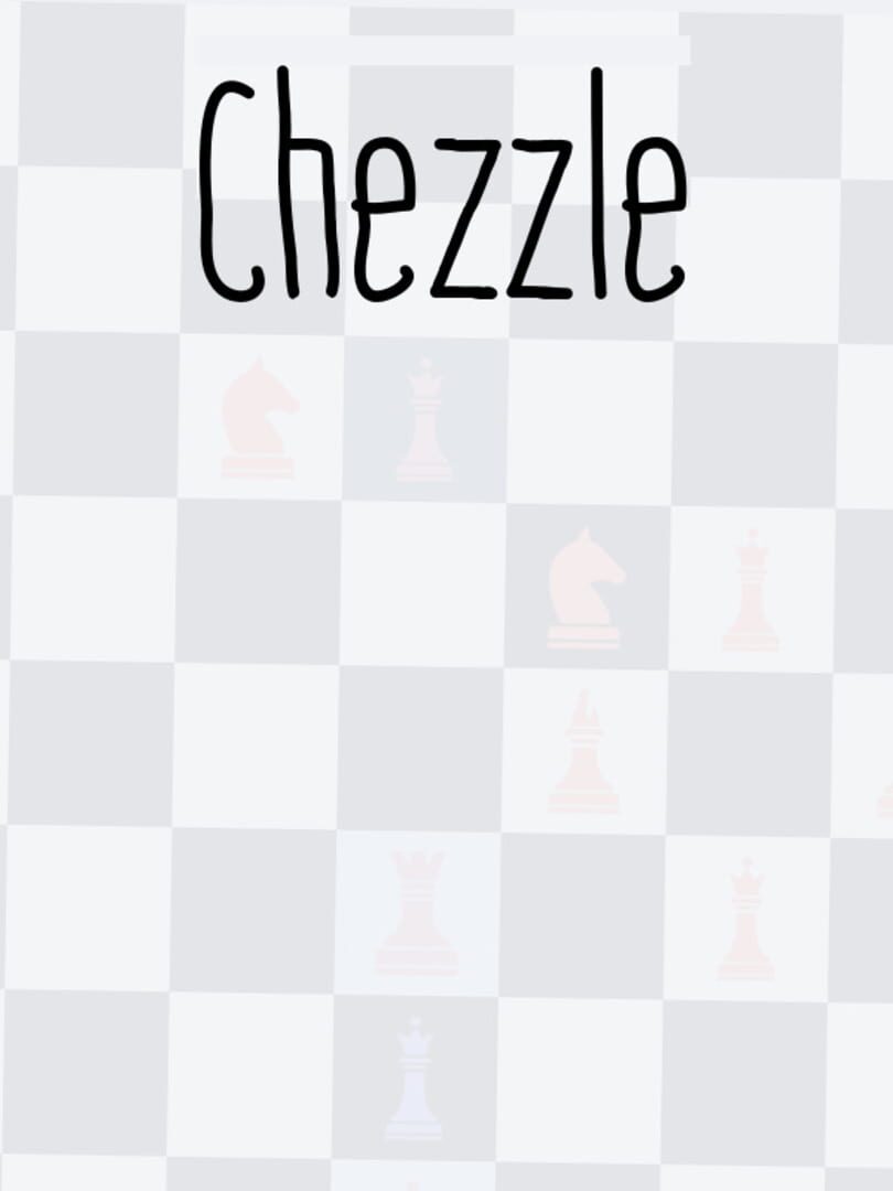 Chezzle (2021)