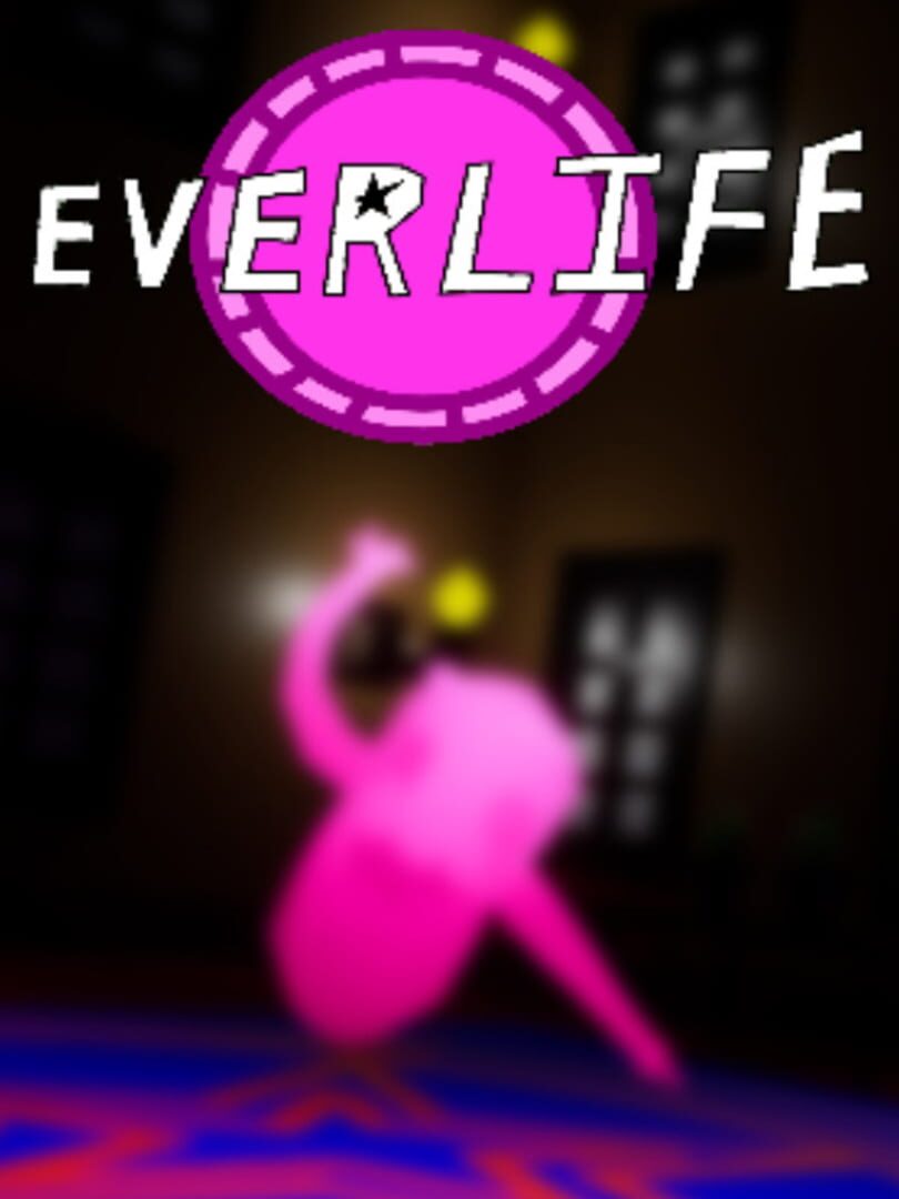 Everlife (2021)