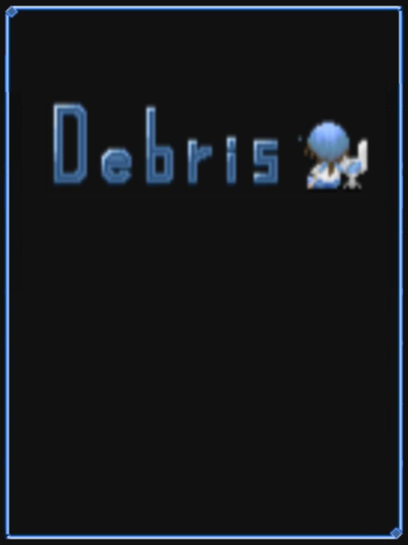 Debris (2011)