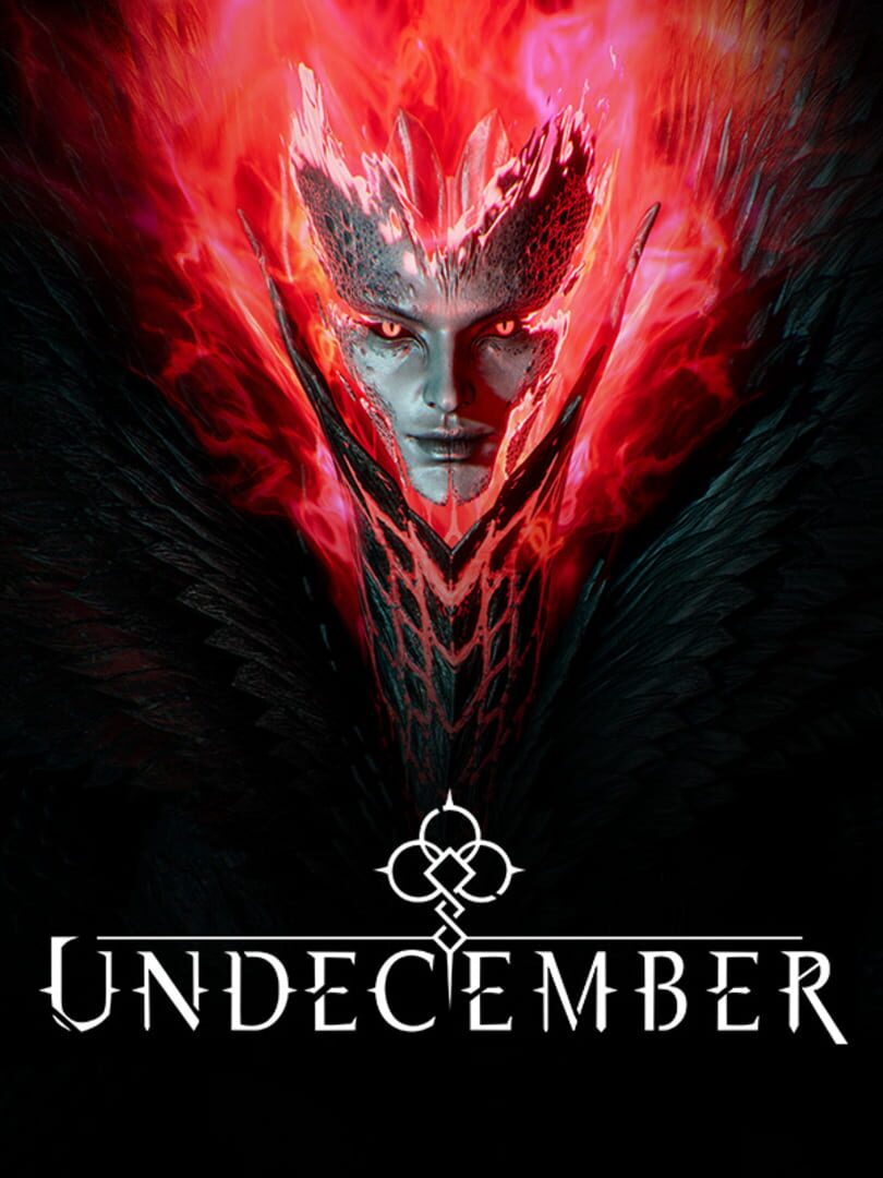 Undecember (2022)