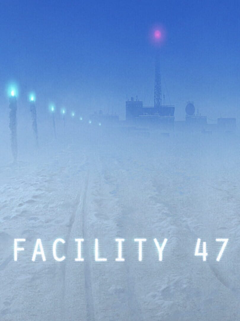 Facility 47 (2016)