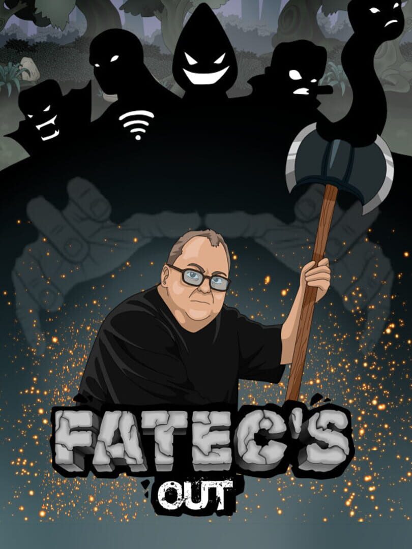 Fatec's Out (2020)