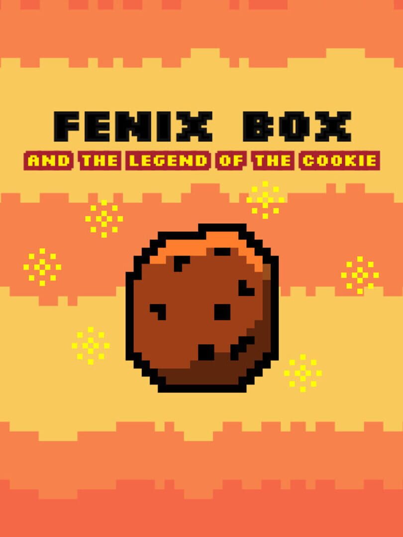 Fenix Box (2018)