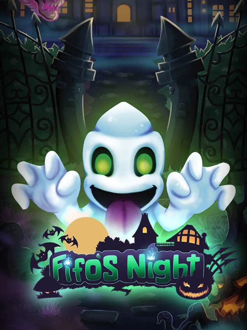 Fifo's Night