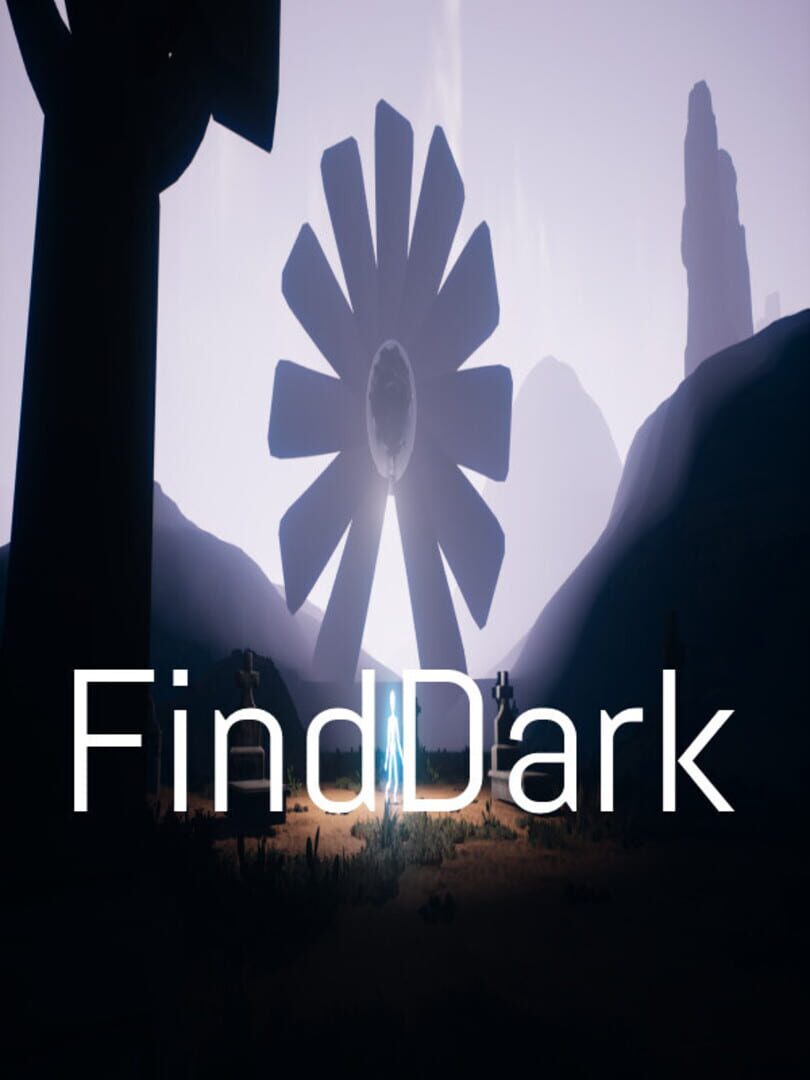 FindDark