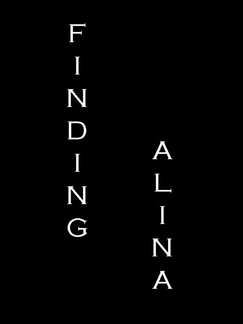 Finding Alina