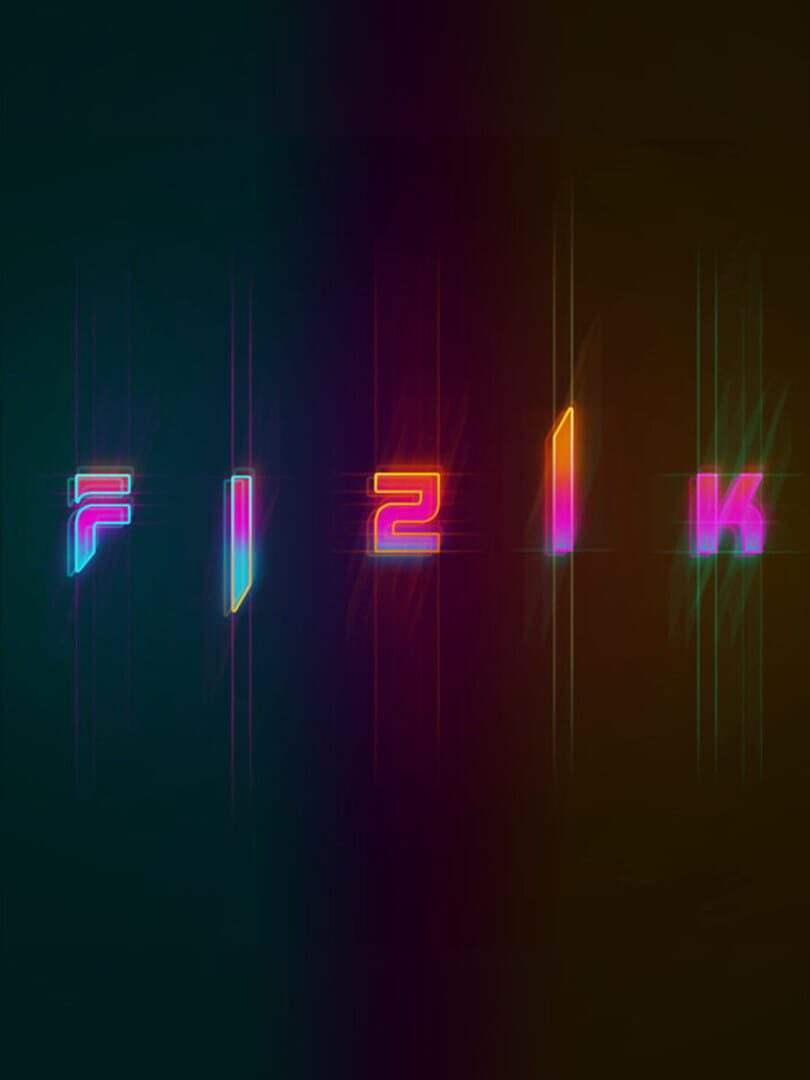Fizik