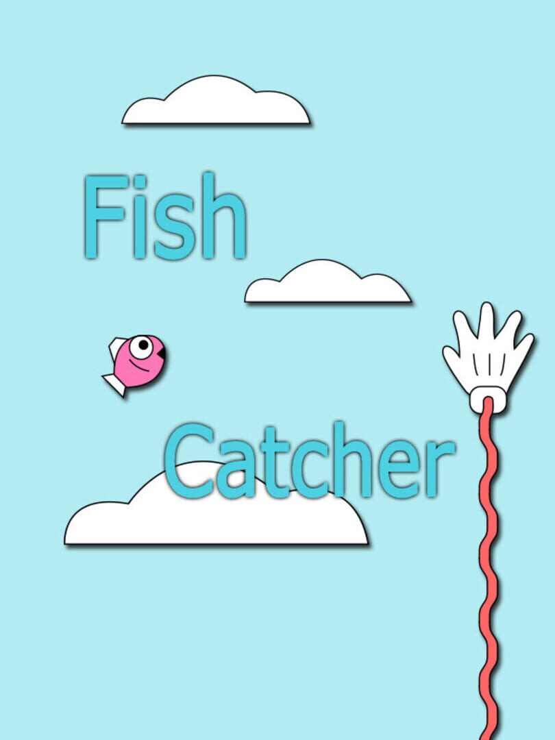Fish Catcher