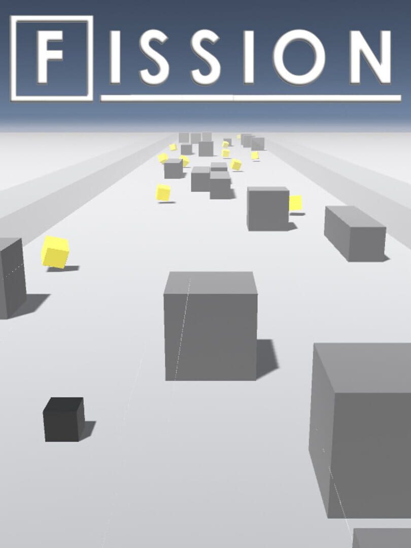 Fission