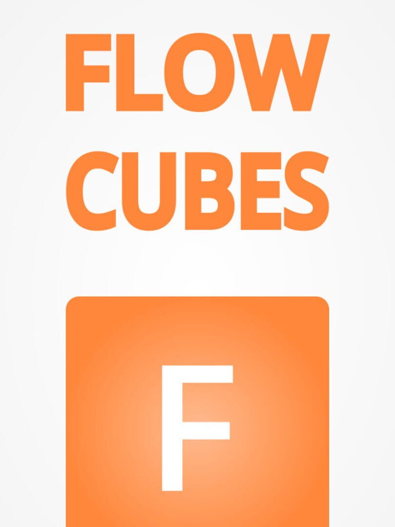 Flowcubes