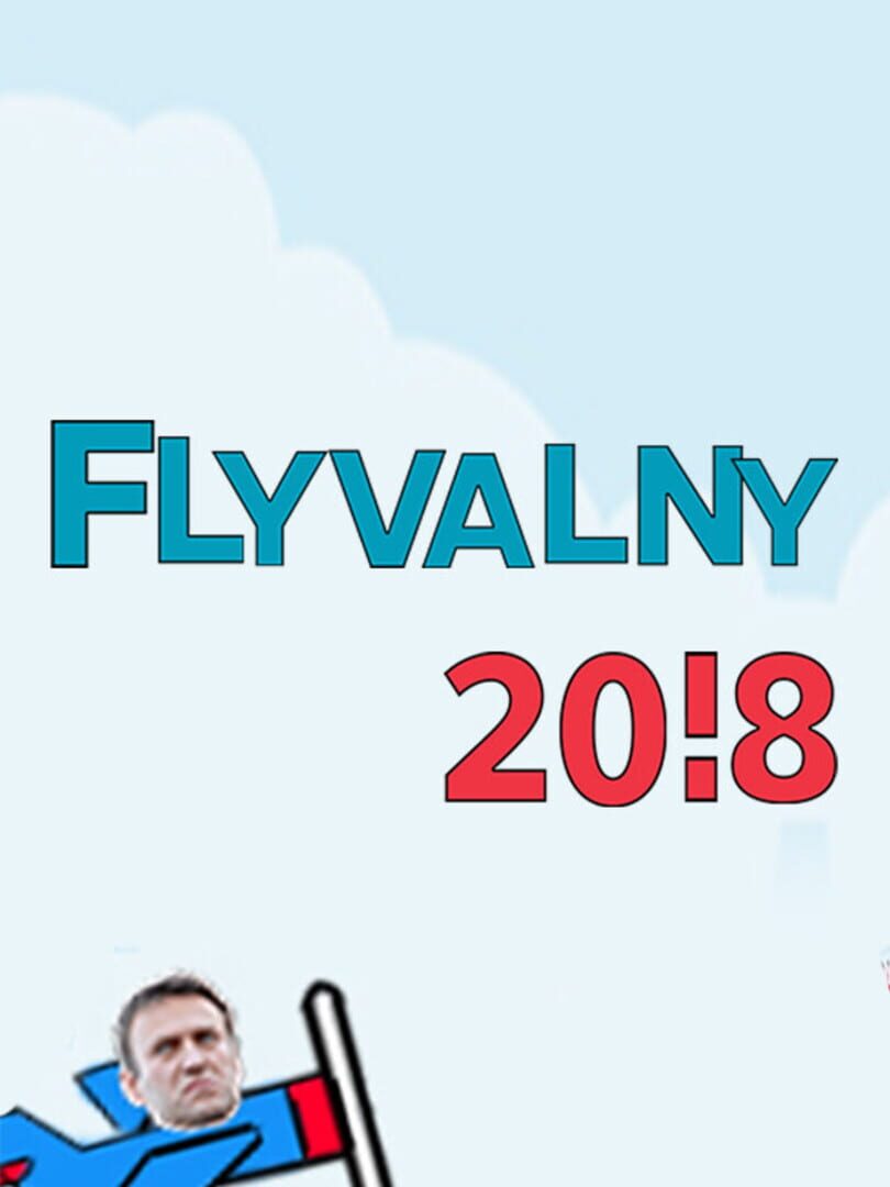 Flynalny 2018