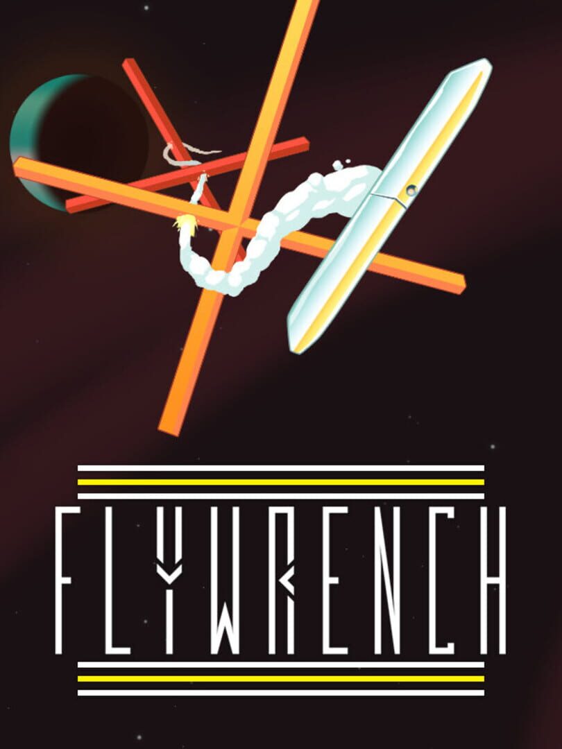 Flywrench (2015)