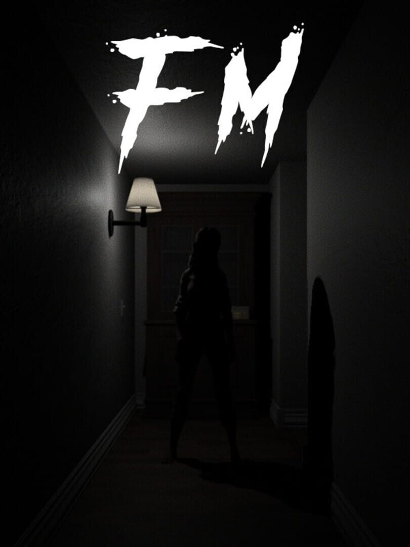 FM