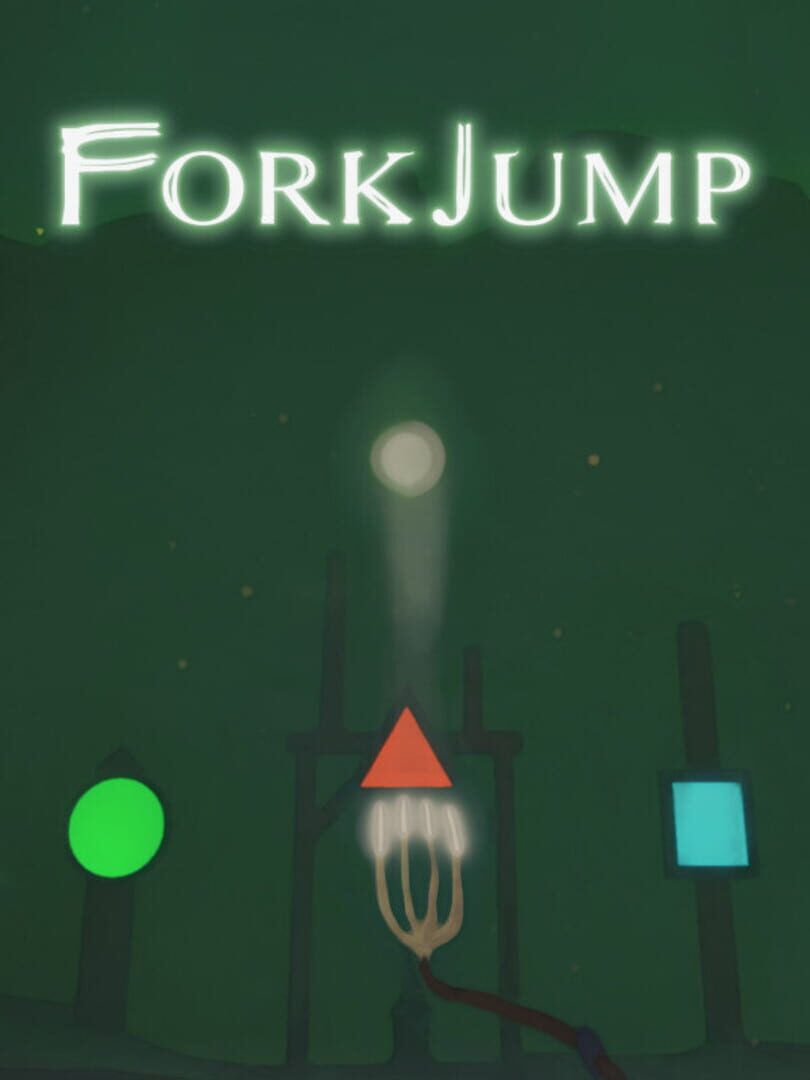 ForkJump