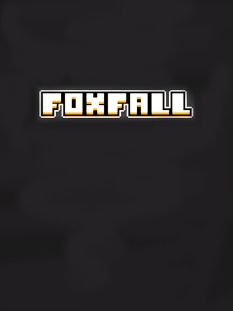 Foxfall